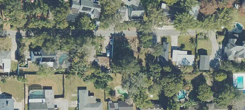 Lots/Land