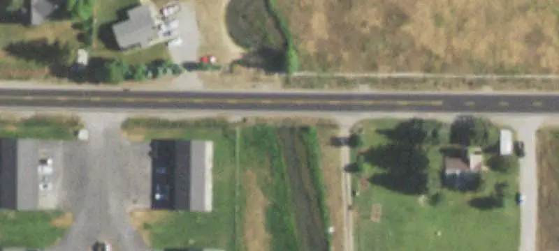Land
