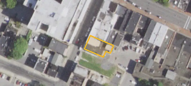 Mixed-Use Property with 12 Units