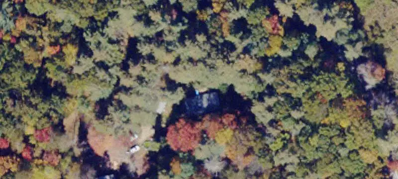 Land / Unimproved Land