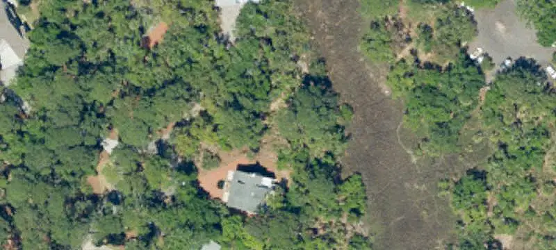 Land / Res Resort Lot