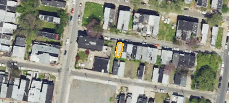 Mixed-Use Property with Recording Studio