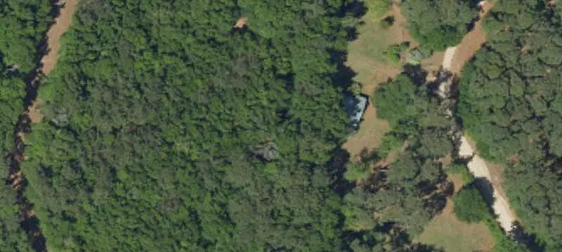 Land / Acreage