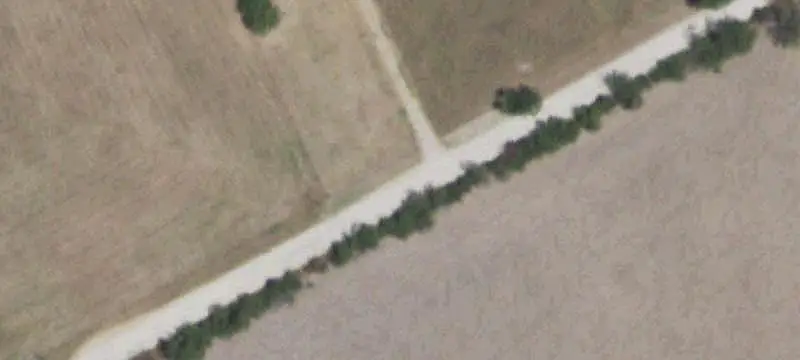 Lots & Acreage / Unimproved Land