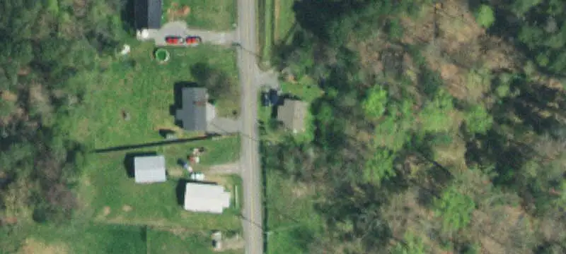 A-A Zoned Land