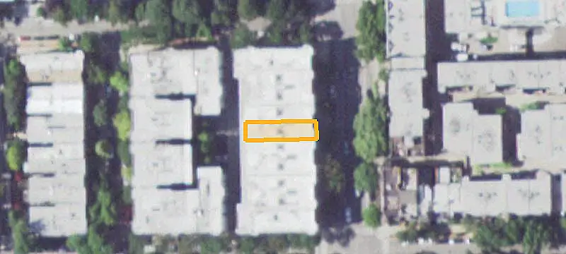 Old Town Retail Space