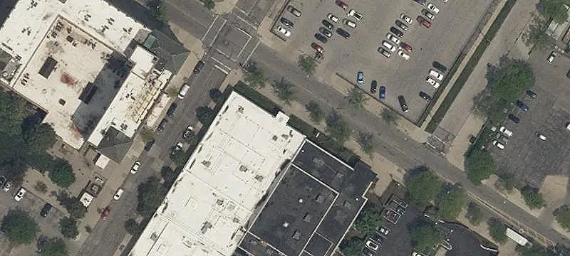 Charter School With NNN Lease