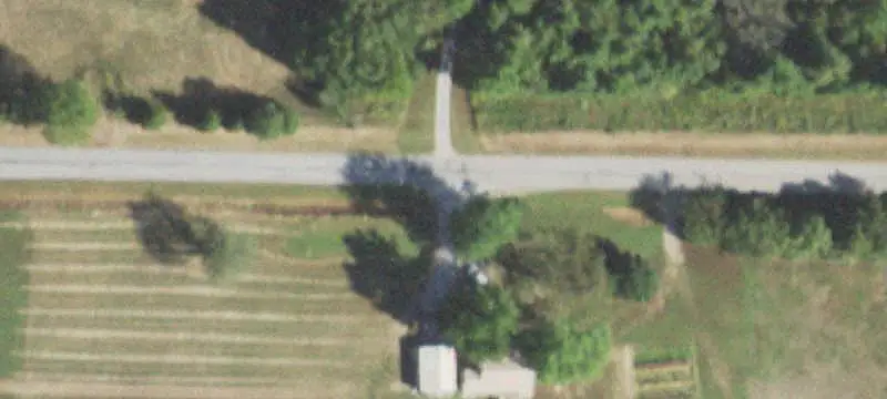 Land