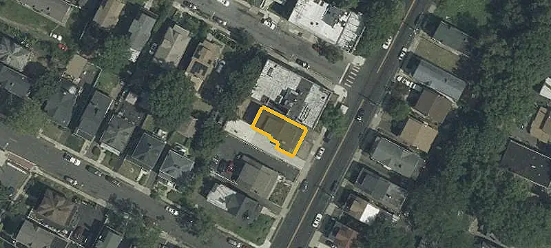 Legal Triplex with Private Backyard