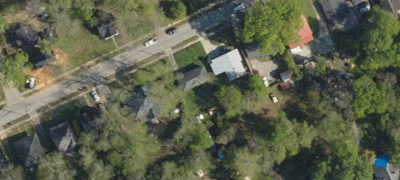 Storefront Property with Parking