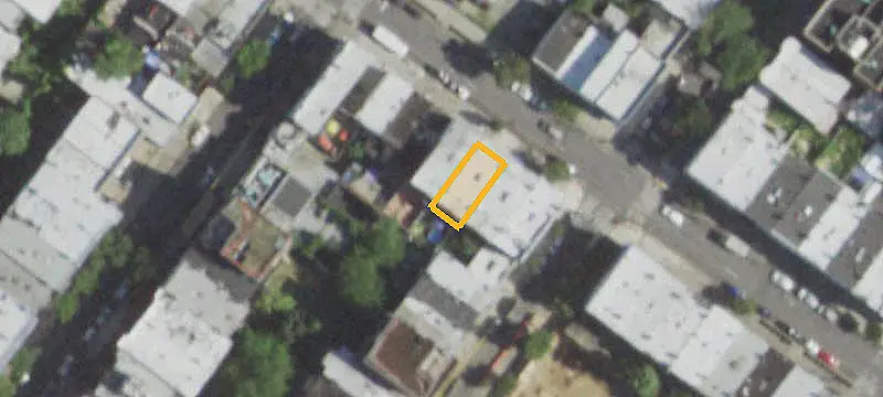 Single-Story NNN Retail Property