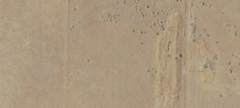 Commercial Land Near Del Taco