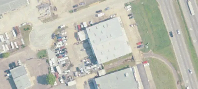 Flexible Mixed-Use Property