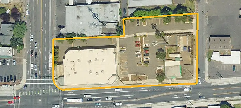 Single-Tenant NNN Medical Property