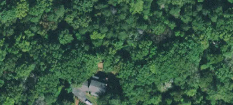 Land / Unimproved Land