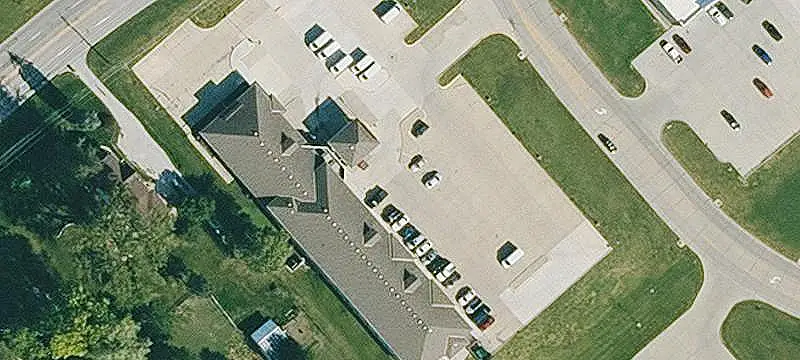 Dollar Tree NNN Retail Property