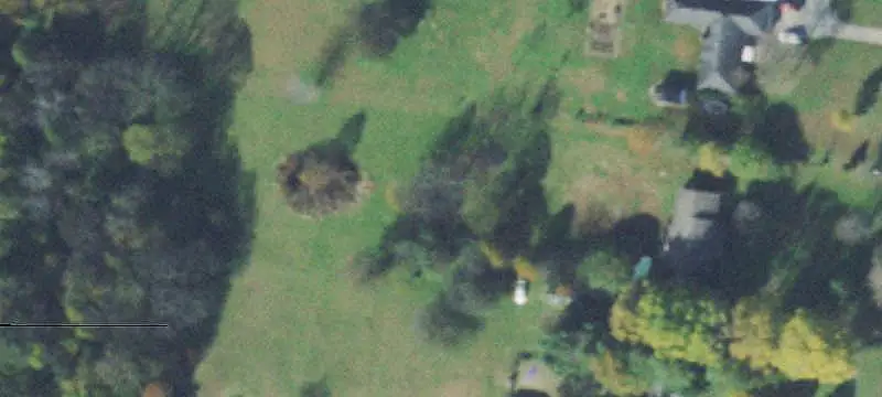 Lots/Land