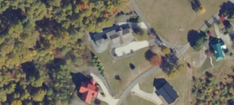 Lot 92 Reflections Point Trl, Fancy Gap, VA 24328