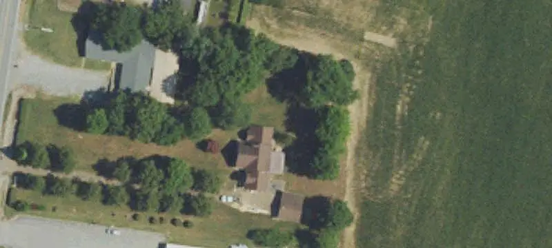 Restaurant Property with Liquor Store