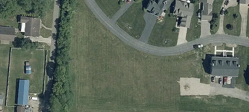 Land