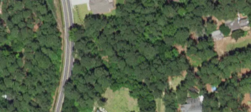 Land / Acreage