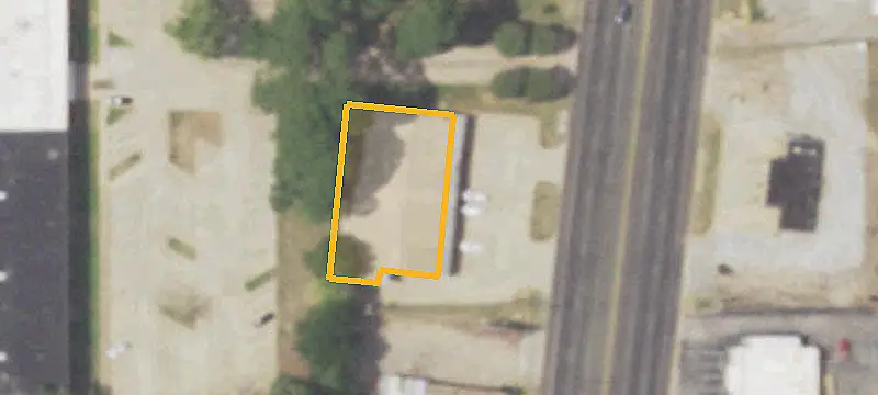 Denny’s Restaurant Sale Leaseback