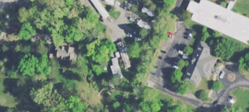 Land, Mobile Home Park, Multifamily