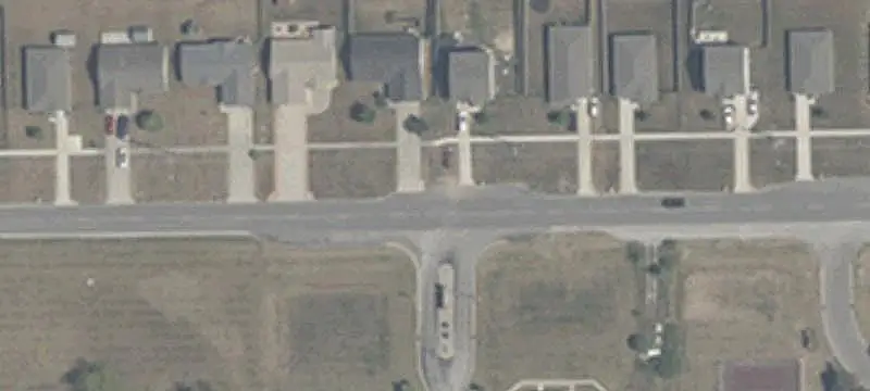 55-Acre Farmland Parcel