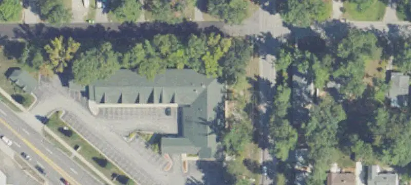 63-Unit Hotel Property