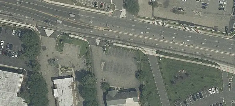 Commercial Land