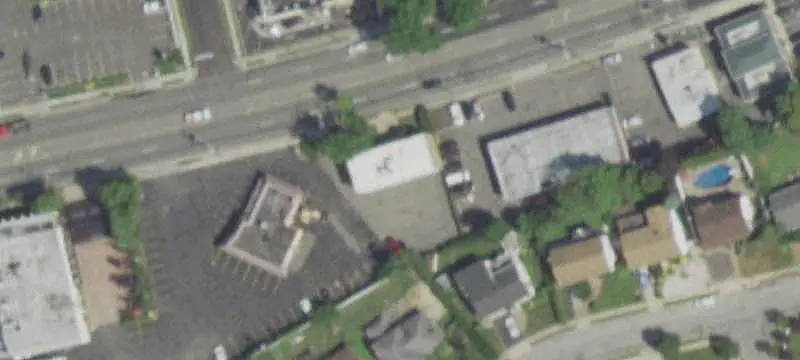 MNE Auto Keys Auto Shop