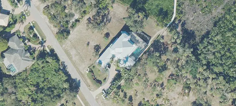Land