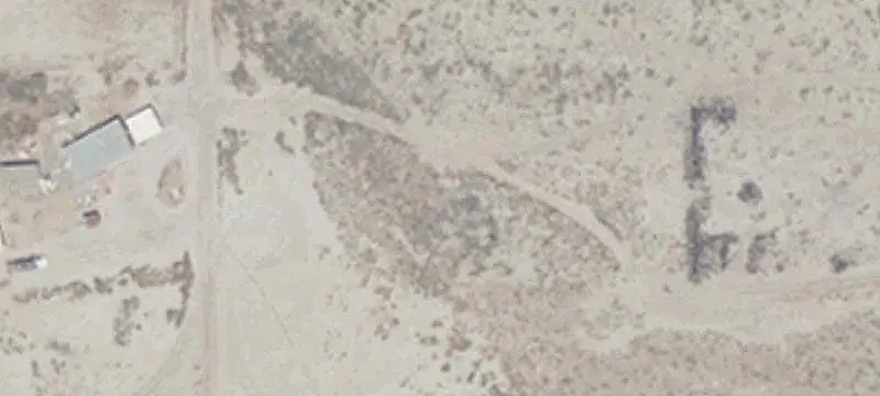 A10-Zoned Land Parcel