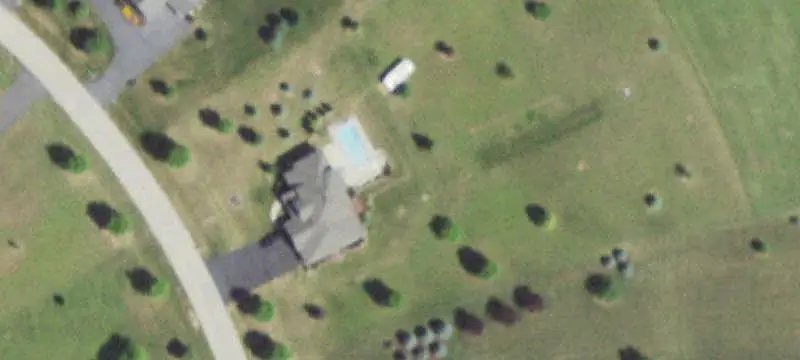 Lots/Land