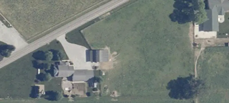 Lots & Lands / Residential Land