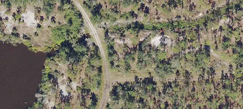 LAND