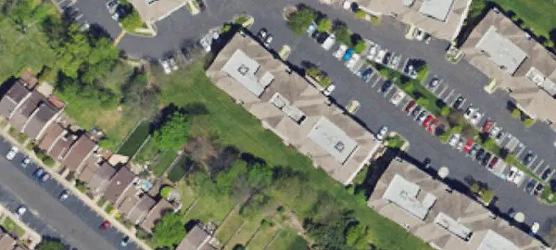Corner Other Residential Income Property