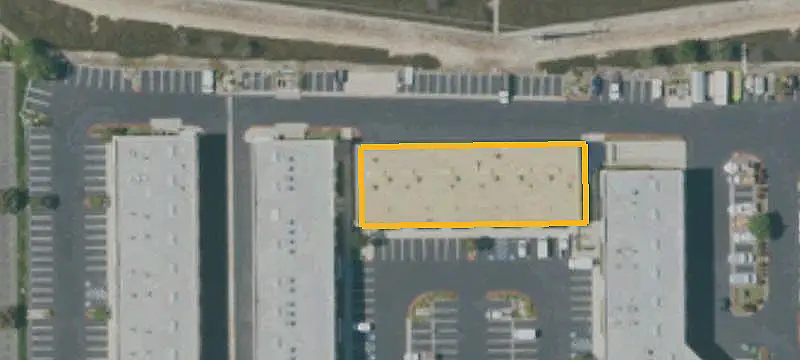 Seagate Corporate Center Industrial Space