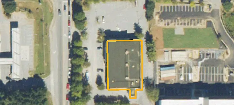 Commercial Land for Retail Development