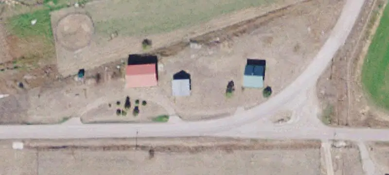 Land