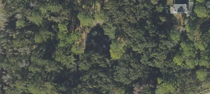 OR-3 Commercial Land