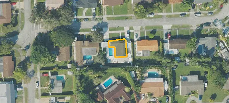 NNN Medical Office Property