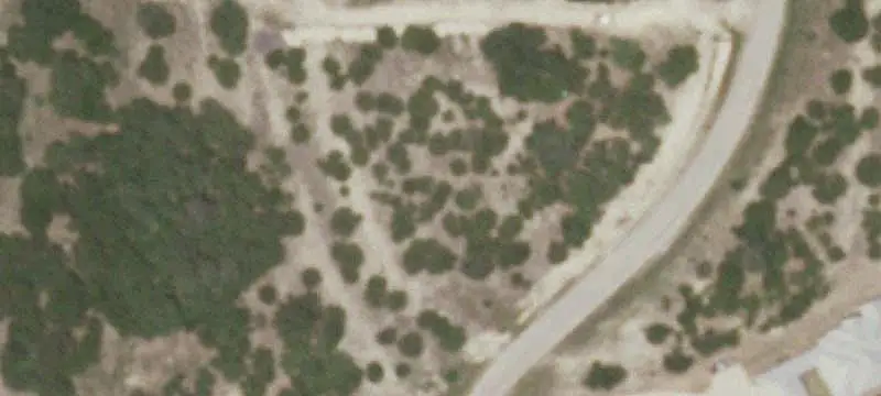 Land