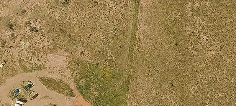 Lots/Land
