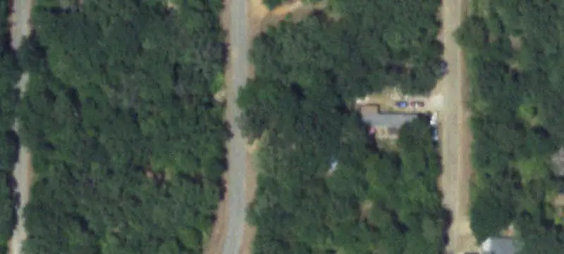 Lots & Acreage / Unimproved Land