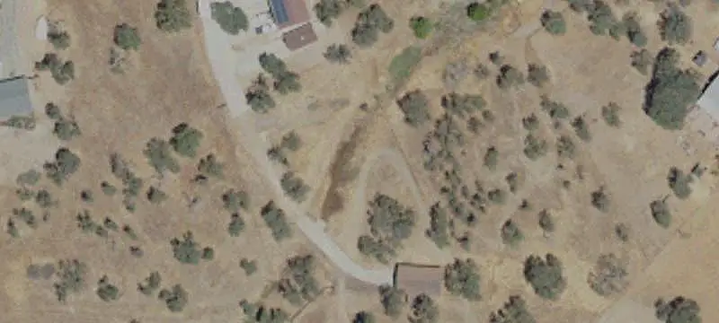 Lots/Land