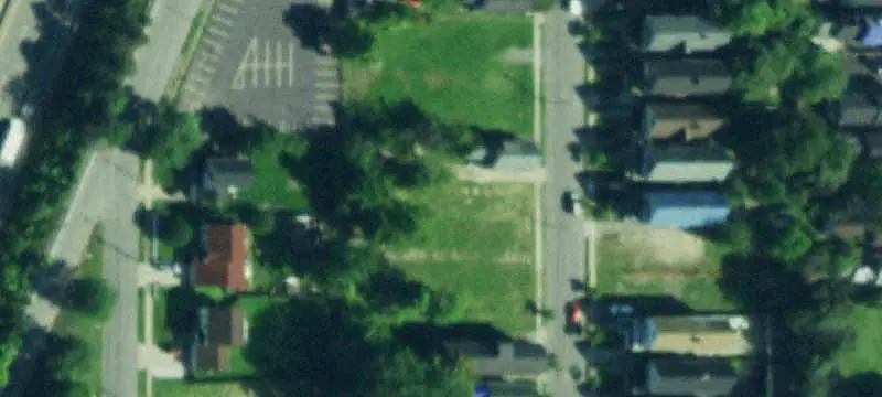 Multi Family / Land