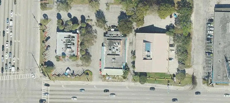 Seafood Restaurant and Bar