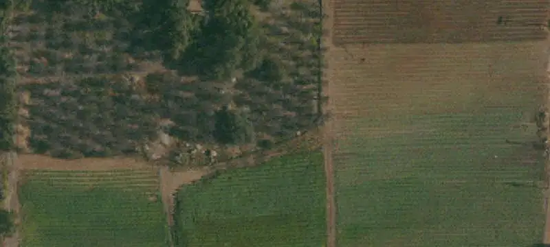 Lots/Land