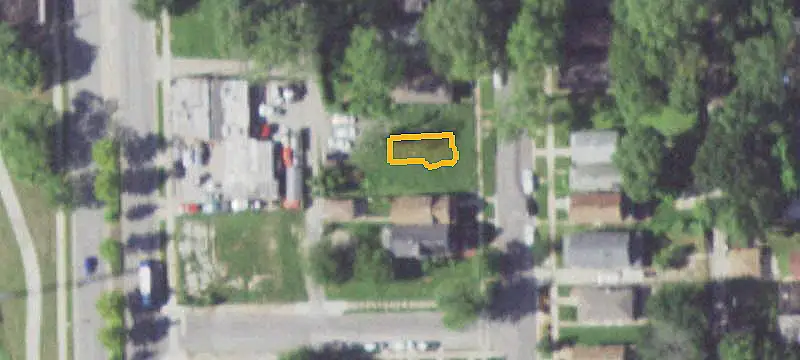 Land/Lot